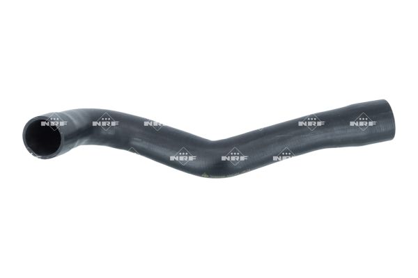 NRF Laadluchtslang 166381
