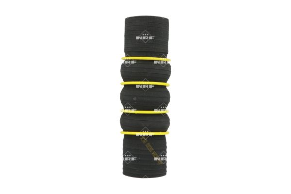 NRF Laadluchtslang 166383