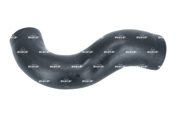 NRF Laadluchtslang 166385