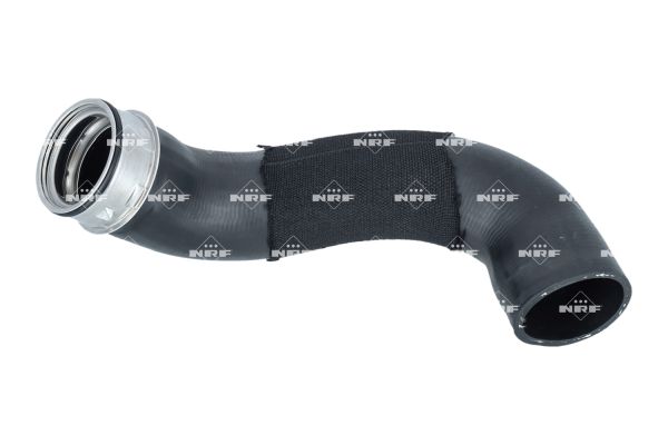 NRF Laadluchtslang 166402