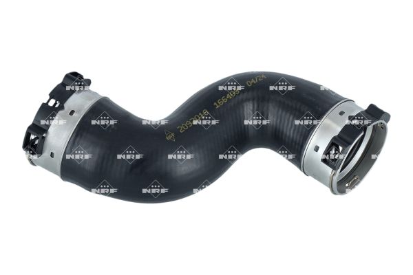 NRF Laadluchtslang 166403