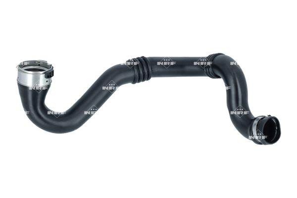 NRF Laadluchtslang 166405