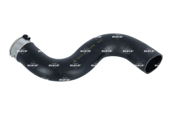 NRF Laadluchtslang 166406