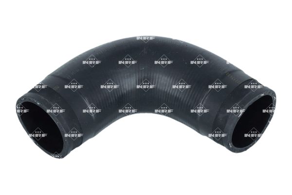 NRF Laadluchtslang 166410