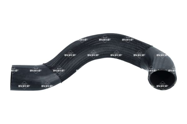 NRF Laadluchtslang 166413