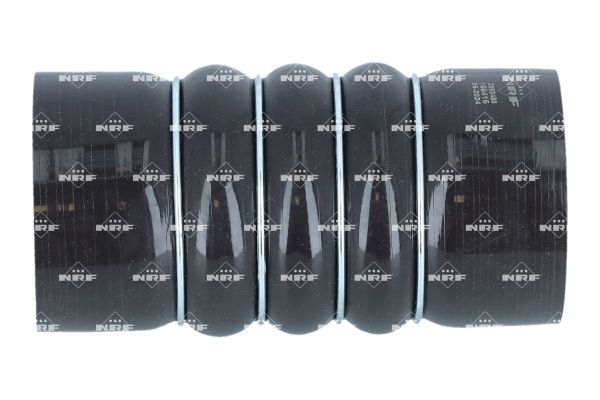 NRF Laadluchtslang 166416