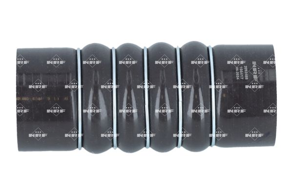 NRF Laadluchtslang 166417