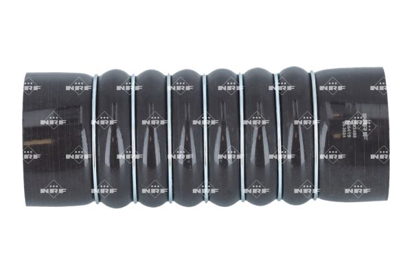 NRF Laadluchtslang 166419