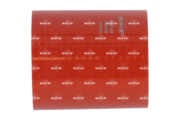 NRF Laadluchtslang 166420