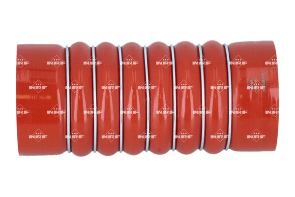 NRF Laadluchtslang 166423