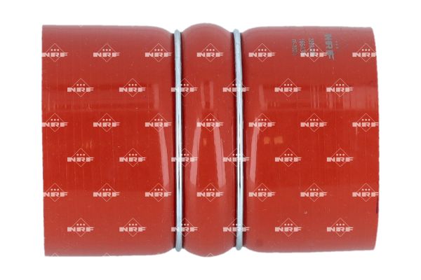 NRF Laadluchtslang 166436