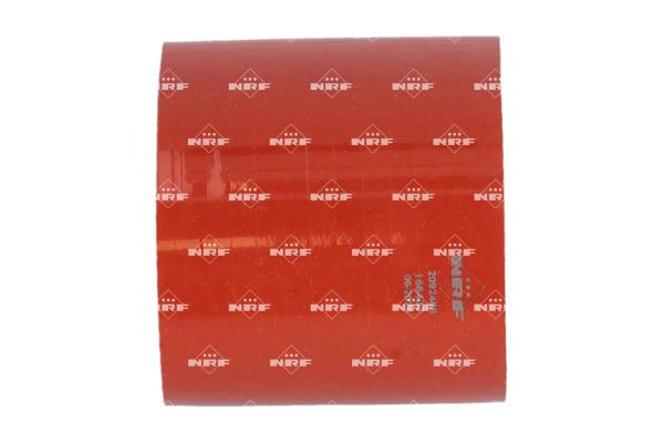 NRF Laadluchtslang 166437