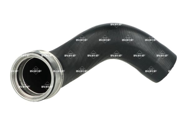 NRF Laadluchtslang 166447