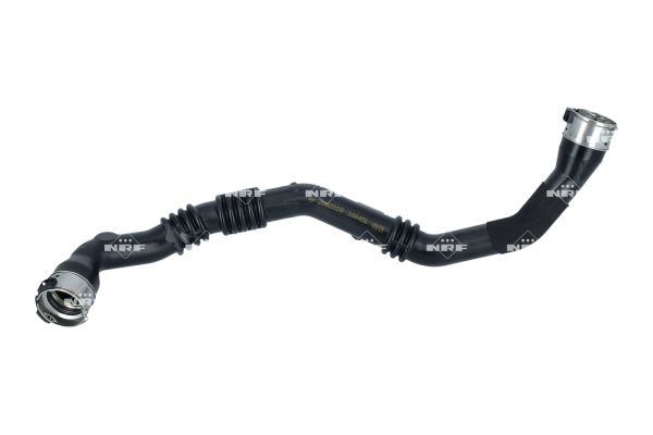 NRF Laadluchtslang 166456