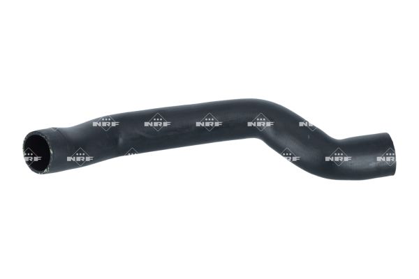 NRF Laadluchtslang 166460