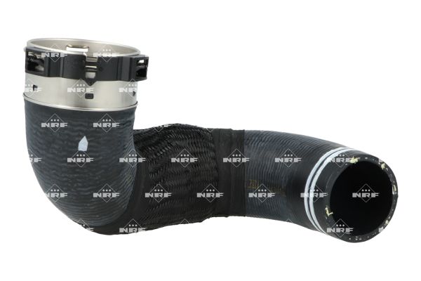 NRF Laadluchtslang 166461