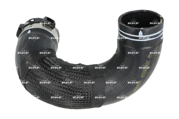 NRF Laadluchtslang 166466