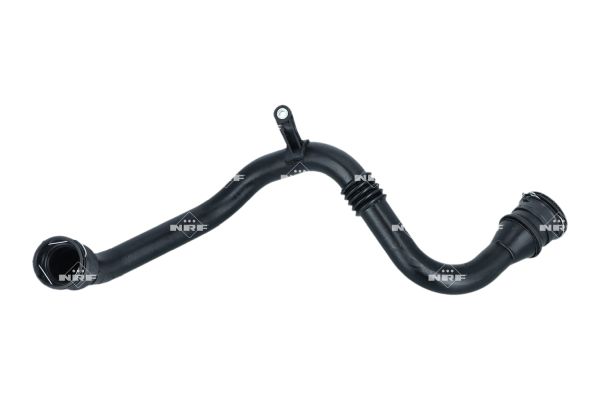 NRF Laadluchtslang 166467