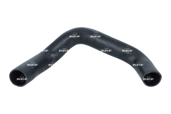 NRF Laadluchtslang 166469