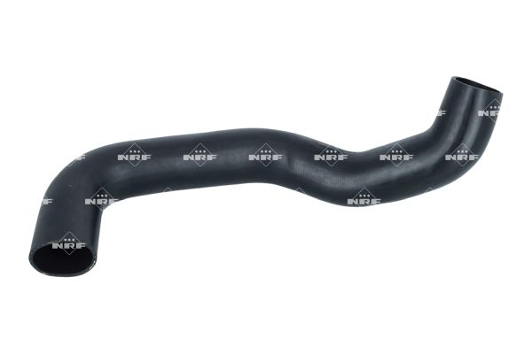 NRF Laadluchtslang 166470