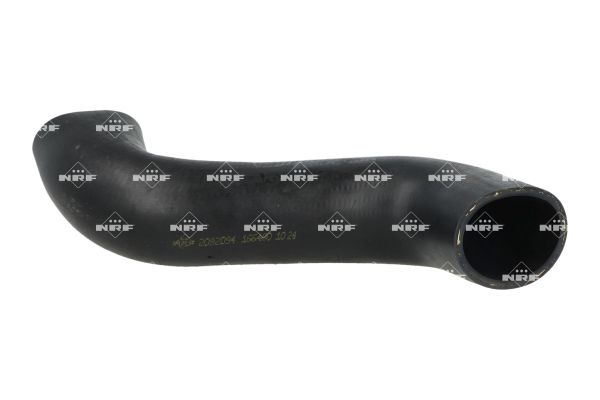 NRF Laadluchtslang 166480