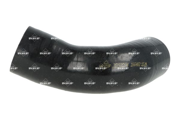 NRF Laadluchtslang 166482