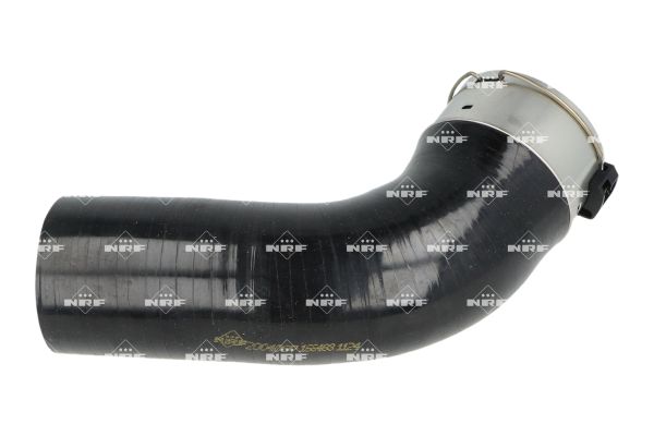 NRF Laadluchtslang 166483