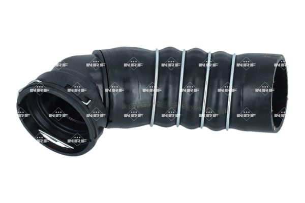 NRF Laadluchtslang 166489