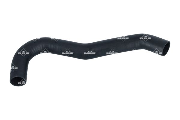 NRF Laadluchtslang 166495