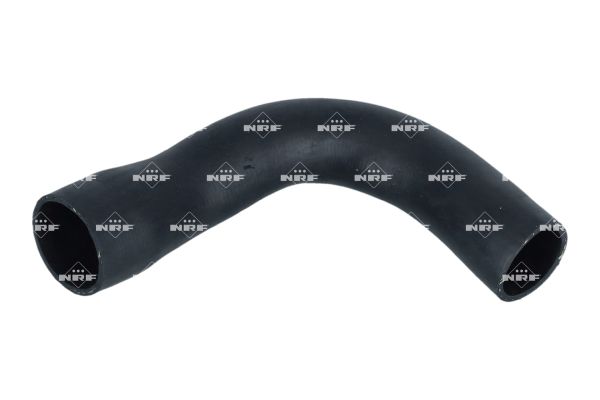 NRF Laadluchtslang 166501