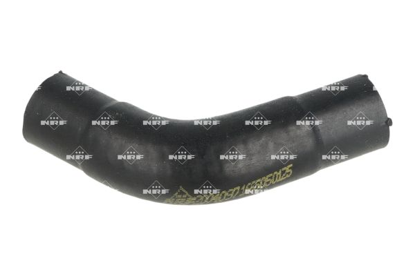 NRF Laadluchtslang 166505