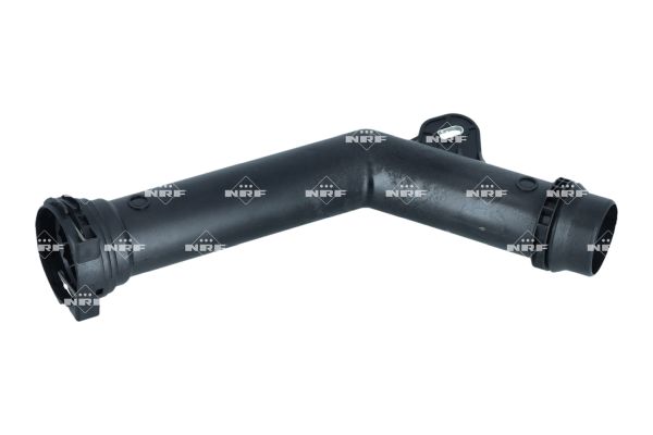 NRF Laadluchtslang 166507