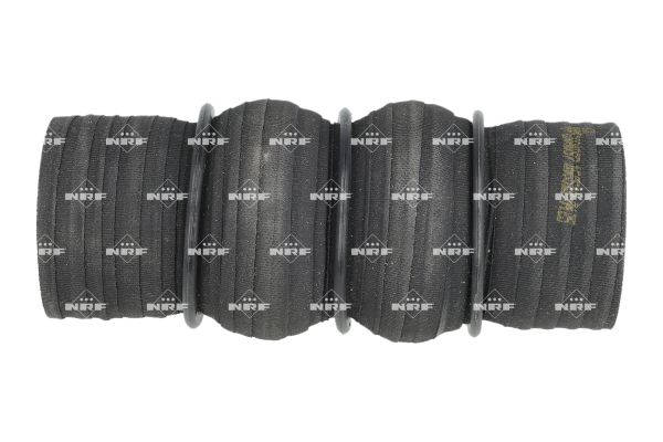 NRF Laadluchtslang 166513