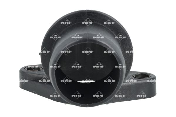 NRF Laadluchtslang 166515