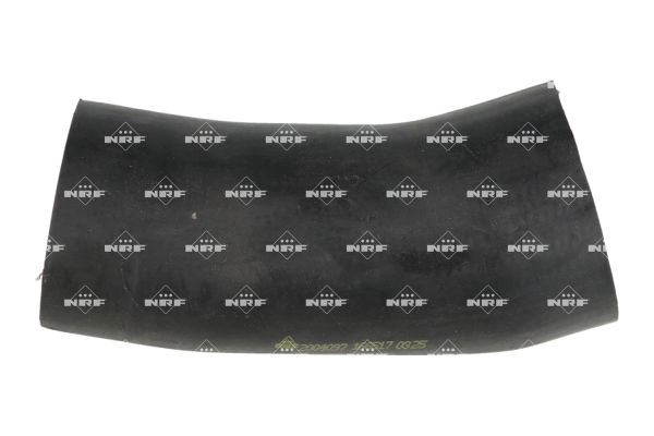 NRF Laadluchtslang 166517