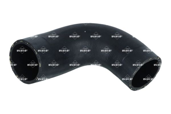 NRF Laadluchtslang 166518