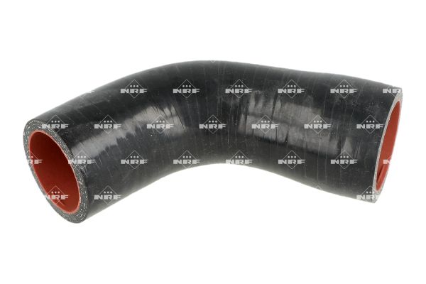 NRF Laadluchtslang 166528