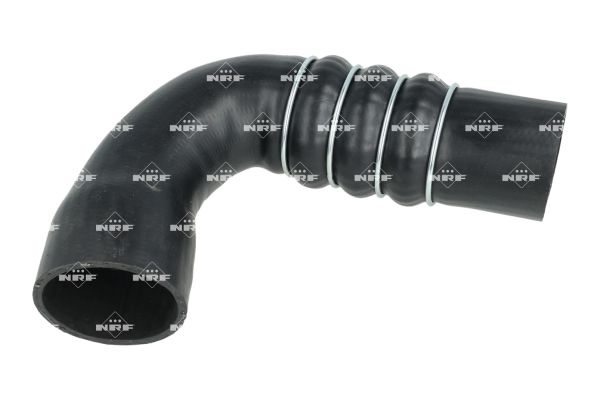 NRF Laadluchtslang 166533