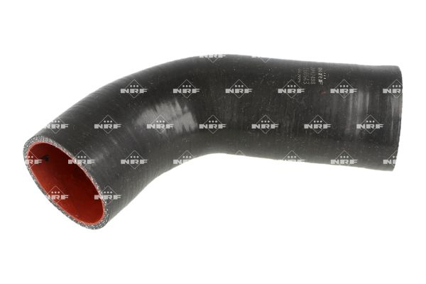NRF Laadluchtslang 166543