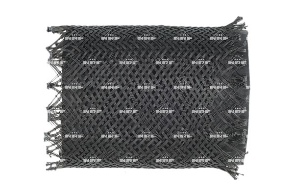 NRF Laadluchtslang 166553