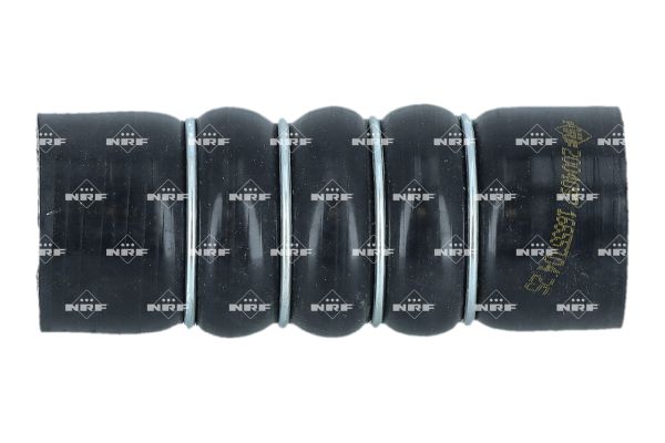 NRF Laadluchtslang 166557