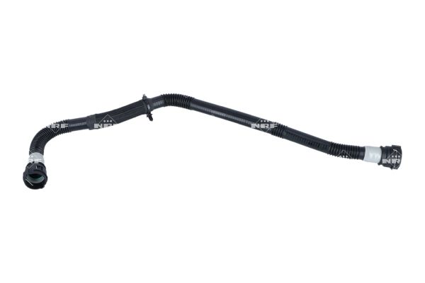 NRF Radiateurslang 167001