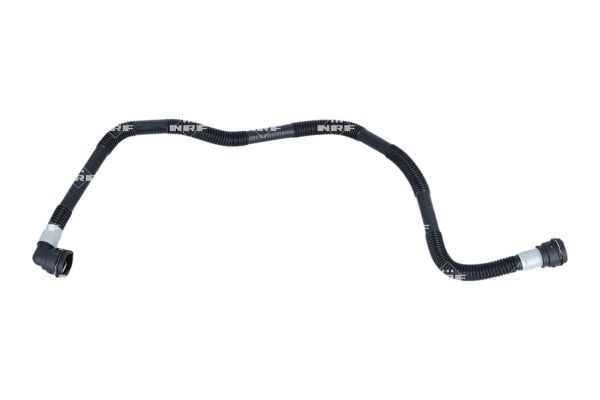 NRF Radiateurslang 167004