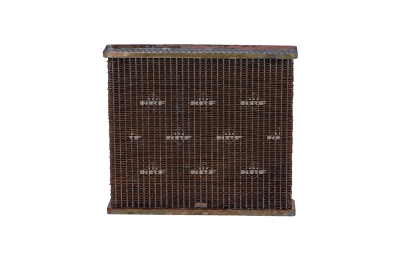 NRF Koelblok radiateur 185