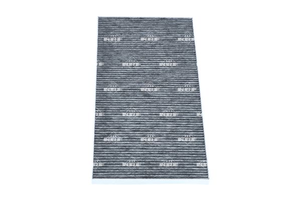 NRF Interieurfilter 210003