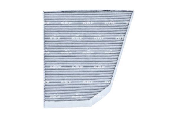 NRF Interieurfilter 210004