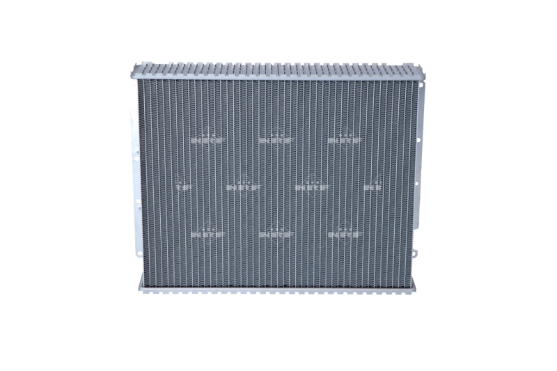 NRF Koelblok radiateur 29034