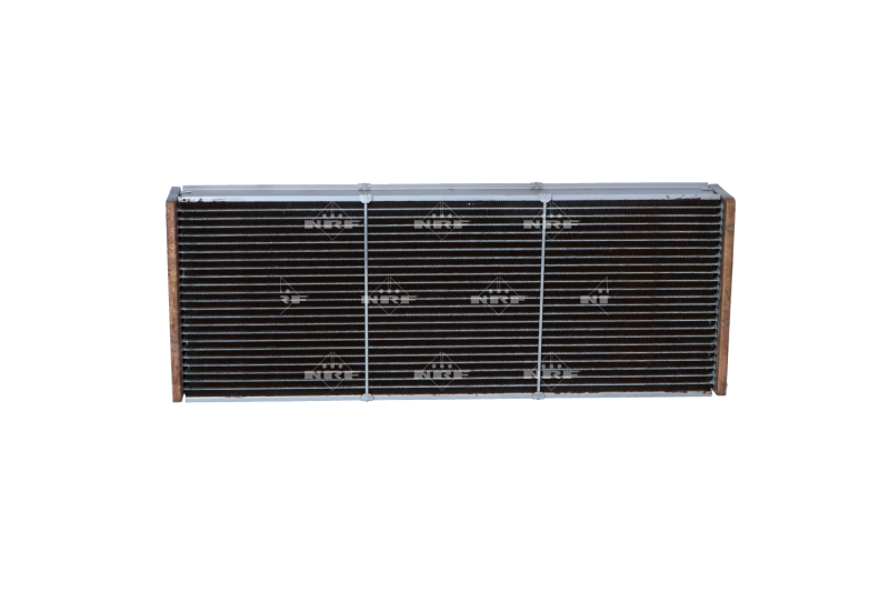 NRF Koelblok radiateur 29042