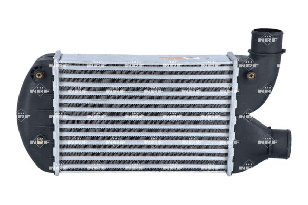 NRF Interkoeler 30134