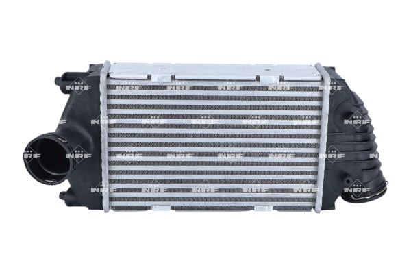 NRF Interkoeler 30186